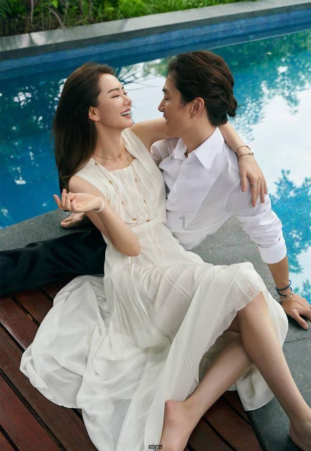 海绵宝宝寻珍宝