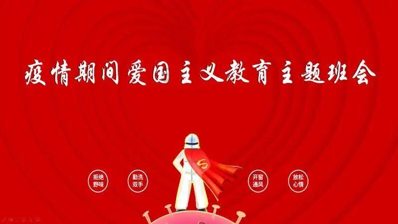 小米14 Pro全等深微四曲屏大受欢迎！卢伟冰：结合直屏+曲屏优点