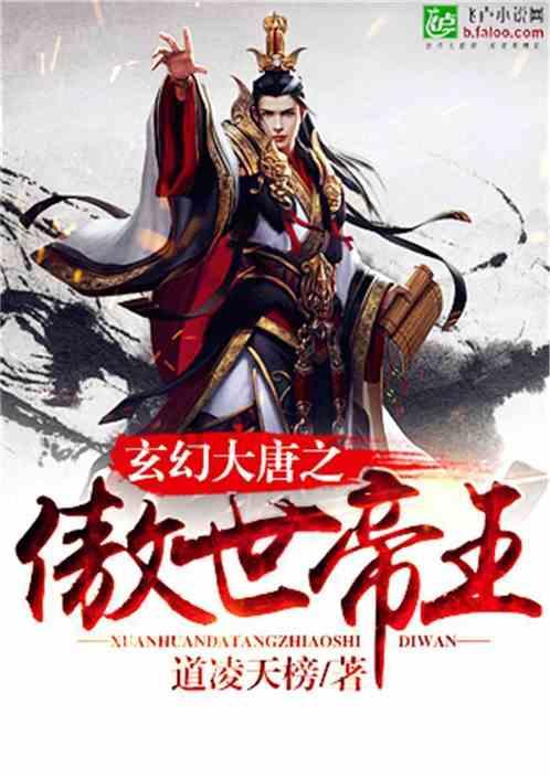 本泽马冬窗回皇马？本泽马弟弟：谎言！
