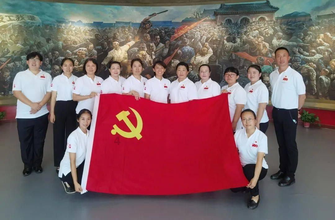 如何查笔记本内存条的频率游戏画面