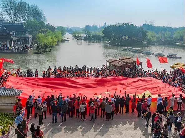 我该怎么停下来