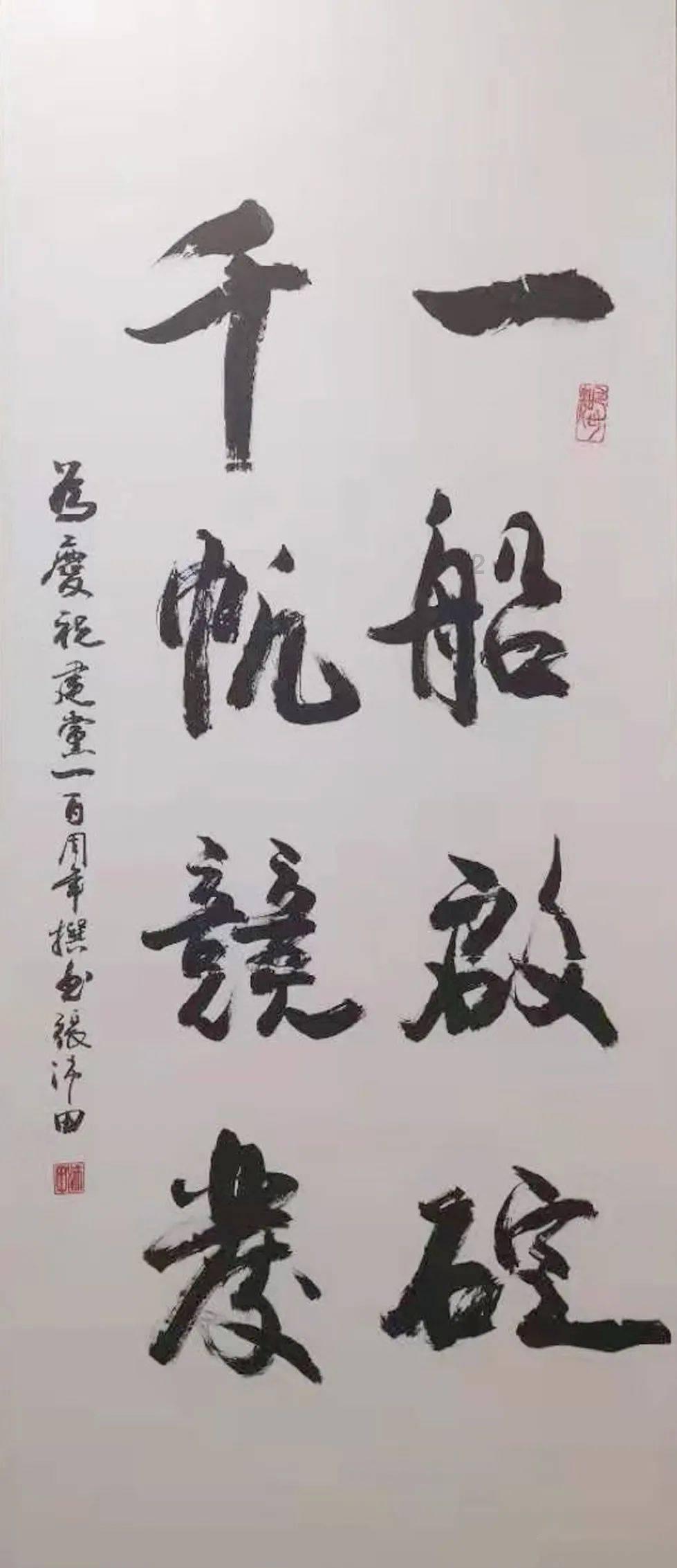 真心劝告你，踏板车有个硬缺点，不注意将出现不可控风险