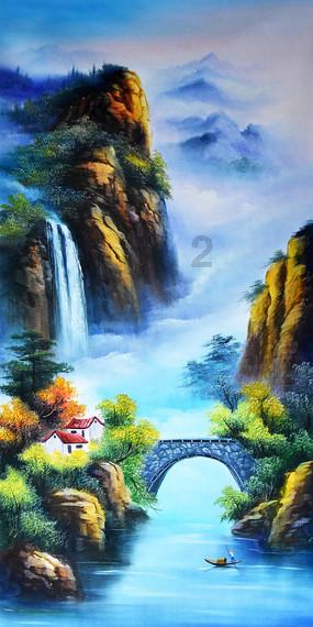 年销量达121.5万辆，新能源超13万，上汽大众为何开窍了？